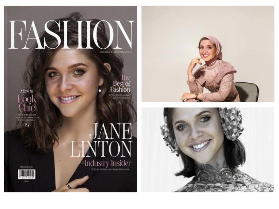 스튜디오부터 컨셉 아트까지, 창작자를 위한 도구