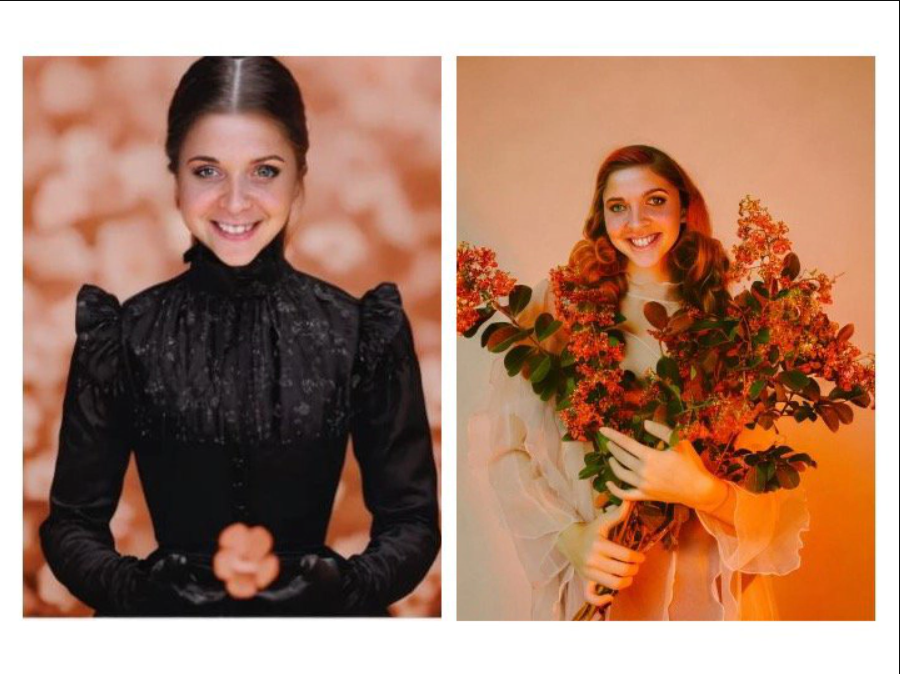 Playform 얼굴 교체 도구가 특별한 이유