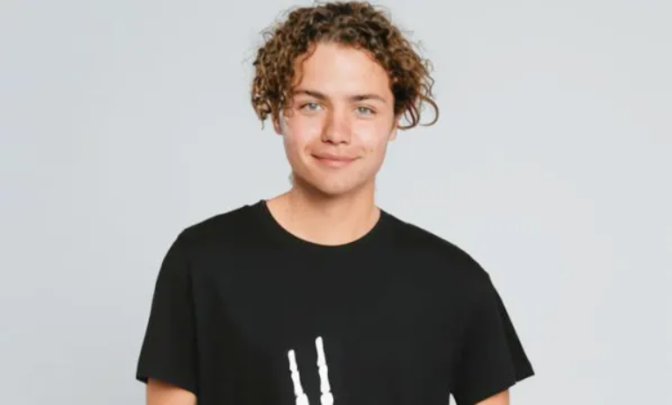 이전 - 원본 의상