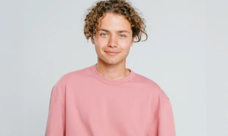 이후 - 새로운 의상