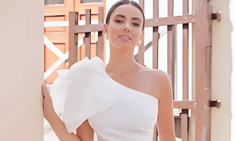 이전 - 원본 의상