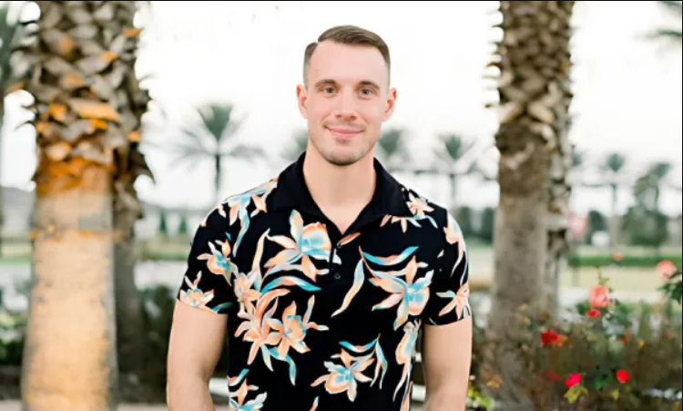 이전 - 원본 의상