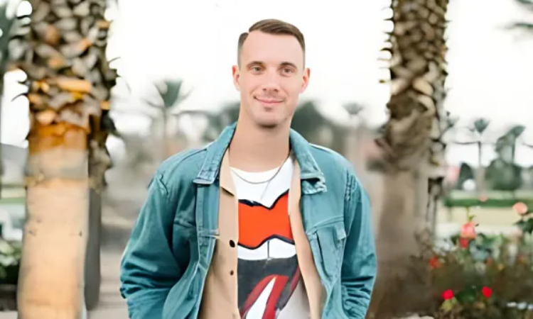 이후 - 새로운 의상