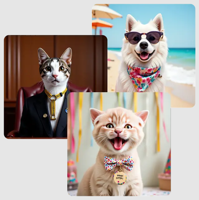 ai_pet_portraits feature image 1